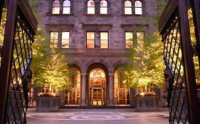 Lotte New York Palace